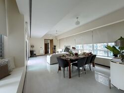 RESIDENCES AT EMERALD HILL (D9), Apartment #582185671